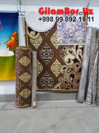  GilamBor.Uz Gilam Chinobod Toshkent Gilam Narxlari Toshkent, Metraj Gilam Narxlari, Sag Gilam Narxlari, Arzon Gilamlar, Gilam Yuvish, Palas Gilam Narxlari, Chinobod Gilam, Chinobod Gilam Narxlari, Chinobod Gilam Baza, Qibray Chinobod Gilam Bozori, Chinobod Gilam Bozori Купить Гилам Бу Ташкент Фото Цена NarxКупить Гилам Бу Ташкент Фото Цена Narx купить ковер бирюзовый купить Ташкент фото цена narx Жиззах