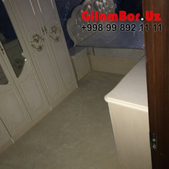  GilamBor.Uz Gilam Chinobod Toshkent Gilam Narxlari Toshkent, Metraj Gilam Narxlari, Sag Gilam Narxlari, Arzon Gilamlar, Gilam Yuvish, Palas Gilam Narxlari, Chinobod Gilam, Chinobod Gilam Narxlari, Chinobod Gilam Baza, Qibray Chinobod Gilam Bozori, Chinobod Gilam Bozori Купить Ковер Бирюзовый Купить Ташкент Фото Цена NarxКупить Ковер Бирюзовый Купить Ташкент Фото Цена Narx купить черный ковер Ташкент фото цена narx Кашкадарё