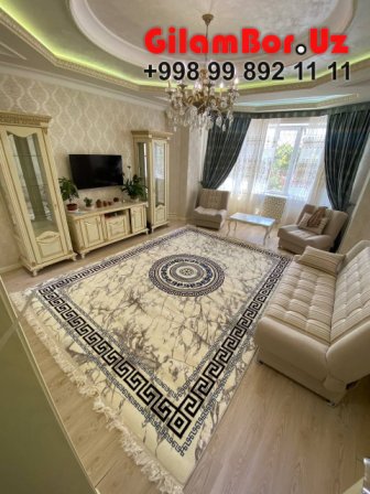  GilamBor.Uz Gilam Chinobod Toshkent Gilam Narxlari Toshkent, Metraj Gilam Narxlari, Sag Gilam Narxlari, Arzon Gilamlar, Gilam Yuvish, Palas Gilam Narxlari, Chinobod Gilam, Chinobod Gilam Narxlari, Chinobod Gilam Baza, Qibray Chinobod Gilam Bozori, Chinobod Gilam Bozori Купить Черный Ковер Ташкент Фото Цена NarxКупить Черный Ковер Ташкент Фото Цена Narx купить ковер советский Ташкент фото цена narx Каракалпогистон