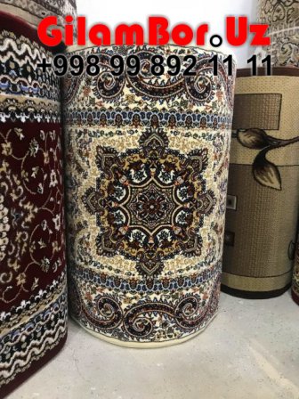  GilamBor.Uz Gilam Chinobod Toshkent Gilam Narxlari Toshkent, Metraj Gilam Narxlari, Sag Gilam Narxlari, Arzon Gilamlar, Gilam Yuvish, Palas Gilam Narxlari, Chinobod Gilam, Chinobod Gilam Narxlari, Chinobod Gilam Baza, Qibray Chinobod Gilam Bozori, Chinobod Gilam Bozori Купить Ковер Советский Ташкент Фото Цена NarxКупить Ковер Советский Ташкент Фото Цена Narx купить размеры паласов Ташкент фото цена narx Наваий