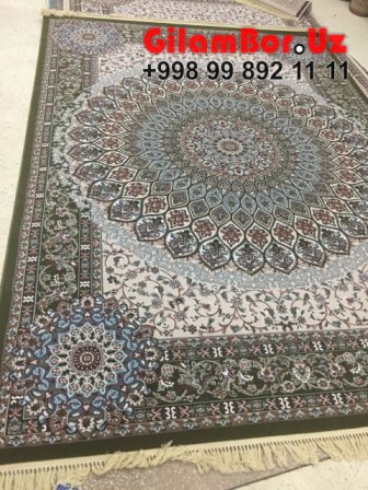  GilamBor.Uz Gilam Chinobod Toshkent Gilam Narxlari Toshkent, Metraj Gilam Narxlari, Sag Gilam Narxlari, Arzon Gilamlar, Gilam Yuvish, Palas Gilam Narxlari, Chinobod Gilam, Chinobod Gilam Narxlari, Chinobod Gilam Baza, Qibray Chinobod Gilam Bozori, Chinobod Gilam Bozori Купить Размеры Паласов Ташкент Фото Цена NarxКупить Размеры Паласов Ташкент Фото Цена Narx купить розовый ковер купить Ташкент фото цена narx Наманган