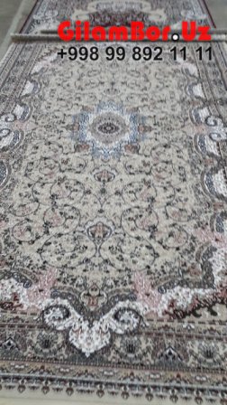  GilamBor.Uz Gilam Chinobod Toshkent Gilam Narxlari Toshkent, Metraj Gilam Narxlari, Sag Gilam Narxlari, Arzon Gilamlar, Gilam Yuvish, Palas Gilam Narxlari, Chinobod Gilam, Chinobod Gilam Narxlari, Chinobod Gilam Baza, Qibray Chinobod Gilam Bozori, Chinobod Gilam Bozori Купить Розовый Ковер Купить Ташкент Фото Цена NarxКупить Розовый Ковер Купить Ташкент Фото Цена Narx купить большие ковры Ташкент фото цена narx Нукус