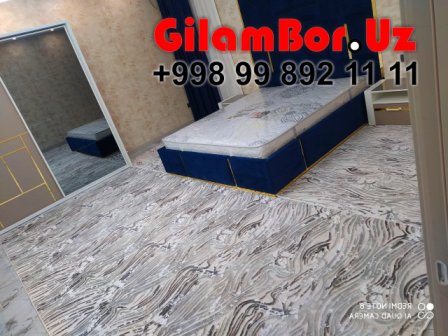  GilamBor.Uz Gilam Chinobod Toshkent Gilam Narxlari Toshkent, Metraj Gilam Narxlari, Sag Gilam Narxlari, Arzon Gilamlar, Gilam Yuvish, Palas Gilam Narxlari, Chinobod Gilam, Chinobod Gilam Narxlari, Chinobod Gilam Baza, Qibray Chinobod Gilam Bozori, Chinobod Gilam Bozori Купить Большие Ковры Ташкент Фото Цена NarxКупить Большие Ковры Ташкент Фото Цена Narx купить яркие ковры Ташкент фото цена narx Самарканд