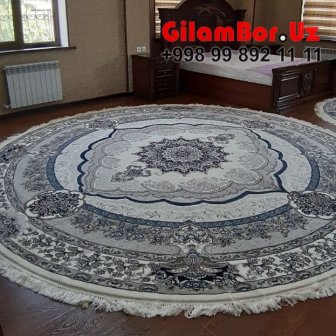  GilamBor.Uz Gilam Chinobod Toshkent Gilam Narxlari Toshkent, Metraj Gilam Narxlari, Sag Gilam Narxlari, Arzon Gilamlar, Gilam Yuvish, Palas Gilam Narxlari, Chinobod Gilam, Chinobod Gilam Narxlari, Chinobod Gilam Baza, Qibray Chinobod Gilam Bozori, Chinobod Gilam Bozori Купить Яркие Ковры Ташкент Фото Цена NarxКупить Яркие Ковры Ташкент Фото Цена Narx купить ковер под диван Ташкент фото цена narx Сирдаря