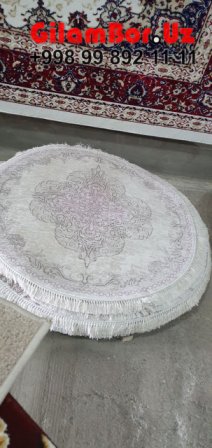  GilamBor.Uz Gilam Chinobod Toshkent Gilam Narxlari Toshkent, Metraj Gilam Narxlari, Sag Gilam Narxlari, Arzon Gilamlar, Gilam Yuvish, Palas Gilam Narxlari, Chinobod Gilam, Chinobod Gilam Narxlari, Chinobod Gilam Baza, Qibray Chinobod Gilam Bozori, Chinobod Gilam Bozori Купить Ковер Из Хлопка Ташкент Фото Цена NarxКупить Ковер Из Хлопка Ташкент Фото Цена Narx купить ковры на английском Ташкент фото цена narx Fergana