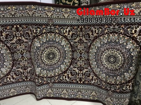  GilamBor.Uz Gilam Chinobod Toshkent Gilam Narxlari Toshkent, Metraj Gilam Narxlari, Sag Gilam Narxlari, Arzon Gilamlar, Gilam Yuvish, Palas Gilam Narxlari, Chinobod Gilam, Chinobod Gilam Narxlari, Chinobod Gilam Baza, Qibray Chinobod Gilam Bozori, Chinobod Gilam Bozori Купить Ковер Под Диван Ташкент Фото Цена NarxКупить Ковер Под Диван Ташкент Фото Цена Narx купить gilam narxlari Ташкент фото цена narx Сурхандарё