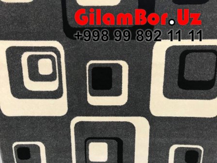 GilamBor.Uz Gilam Chinobod Toshkent Gilam Narxlari Toshkent, Metraj Gilam Narxlari, Sag Gilam Narxlari, Arzon Gilamlar, Gilam Yuvish, Palas Gilam Narxlari, Chinobod Gilam, Chinobod Gilam Narxlari, Chinobod Gilam Baza, Qibray Chinobod Gilam Bozori, Chinobod Gilam Bozori Купить Gilam Narxlari Ташкент Фото Цена NarxКупить Gilam Narxlari Ташкент Фото Цена Narx Купить пушистый ковер Ташкент фото цена narx Ташкент