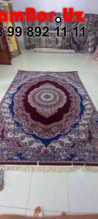  GilamBor.Uz Gilam Chinobod Toshkent Gilam Narxlari Toshkent, Metraj Gilam Narxlari, Sag Gilam Narxlari, Arzon Gilamlar, Gilam Yuvish, Palas Gilam Narxlari, Chinobod Gilam, Chinobod Gilam Narxlari, Chinobod Gilam Baza, Qibray Chinobod Gilam Bozori, Chinobod Gilam Bozori Купить Овальный Ковер Купить Ташкент Фото Цена NarxКупить Овальный Ковер Купить Ташкент Фото Цена Narx Купить круглый ковер Ташкент фото цена narx Харезм