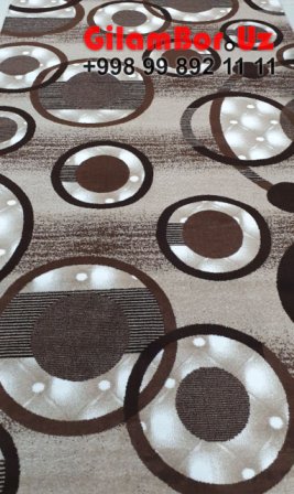  GilamBor.Uz Gilam Chinobod Toshkent Gilam Narxlari Toshkent, Metraj Gilam Narxlari, Sag Gilam Narxlari, Arzon Gilamlar, Gilam Yuvish, Palas Gilam Narxlari, Chinobod Gilam, Chinobod Gilam Narxlari, Chinobod Gilam Baza, Qibray Chinobod Gilam Bozori, Chinobod Gilam Bozori Купить Круглый Ковер Ташкент Фото Цена NarxКупить Круглый Ковер Ташкент Фото Цена Narx купить ковер грязезащитный Ташкент фото цена narx Andijon