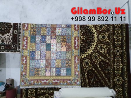  GilamBor.Uz Gilam Chinobod Toshkent Gilam Narxlari Toshkent, Metraj Gilam Narxlari, Sag Gilam Narxlari, Arzon Gilamlar, Gilam Yuvish, Palas Gilam Narxlari, Chinobod Gilam, Chinobod Gilam Narxlari, Chinobod Gilam Baza, Qibray Chinobod Gilam Bozori, Chinobod Gilam Bozori Купить Ковер Грязезащитный Ташкент Фото Цена NarxКупить Ковер Грязезащитный Ташкент Фото Цена Narx Купить ковёр на стену Ташкент фото цена narx Buxoro