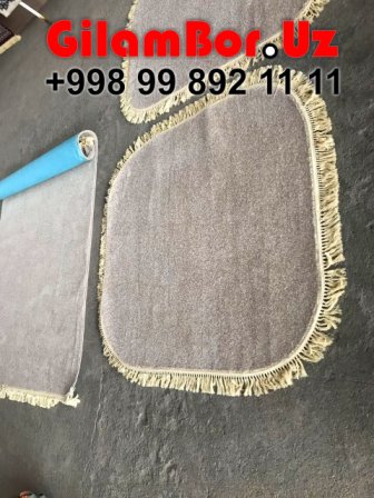  GilamBor.Uz Gilam Chinobod Toshkent Gilam Narxlari Toshkent, Metraj Gilam Narxlari, Sag Gilam Narxlari, Arzon Gilamlar, Gilam Yuvish, Palas Gilam Narxlari, Chinobod Gilam, Chinobod Gilam Narxlari, Chinobod Gilam Baza, Qibray Chinobod Gilam Bozori, Chinobod Gilam Bozori Купить Ковёр На Стену Ташкент Фото Цена NarxКупить Ковёр На Стену Ташкент Фото Цена Narx купить новые ковры Ташкент фото цена narx Jizzax