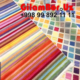  GilamBor.Uz Gilam Chinobod Toshkent Gilam Narxlari Toshkent, Metraj Gilam Narxlari, Sag Gilam Narxlari, Arzon Gilamlar, Gilam Yuvish, Palas Gilam Narxlari, Chinobod Gilam, Chinobod Gilam Narxlari, Chinobod Gilam Baza, Qibray Chinobod Gilam Bozori, Chinobod Gilam Bozori Купить Новые Ковры Ташкент Фото Цена NarxКупить Новые Ковры Ташкент Фото Цена Narx купить ковёр цена Ташкент фото цена narx Qashqadaryo