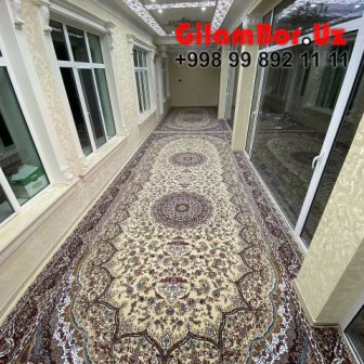  GilamBor.Uz Gilam Chinobod Toshkent Gilam Narxlari Toshkent, Metraj Gilam Narxlari, Sag Gilam Narxlari, Arzon Gilamlar, Gilam Yuvish, Palas Gilam Narxlari, Chinobod Gilam, Chinobod Gilam Narxlari, Chinobod Gilam Baza, Qibray Chinobod Gilam Bozori, Chinobod Gilam Bozori Купить Ковёр Цена Ташкент Фото Цена NarxКупить Ковёр Цена Ташкент Фото Цена Narx купить гилам перевод +на русский Ташкент фото цена narx Qoraqalpog'iston