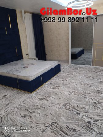  GilamBor.Uz Gilam Chinobod Toshkent Gilam Narxlari Toshkent, Metraj Gilam Narxlari, Sag Gilam Narxlari, Arzon Gilamlar, Gilam Yuvish, Palas Gilam Narxlari, Chinobod Gilam, Chinobod Gilam Narxlari, Chinobod Gilam Baza, Qibray Chinobod Gilam Bozori, Chinobod Gilam Bozori Купить Гилам Перевод +На Русский Ташкент Фото Цена NarxКупить Гилам Перевод +На Русский Ташкент Фото Цена Narx купить текинский ковер Ташкент фото цена narx Navoiy