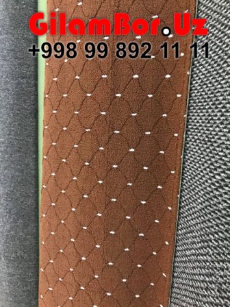  GilamBor.Uz Gilam Chinobod Toshkent Gilam Narxlari Toshkent, Metraj Gilam Narxlari, Sag Gilam Narxlari, Arzon Gilamlar, Gilam Yuvish, Palas Gilam Narxlari, Chinobod Gilam, Chinobod Gilam Narxlari, Chinobod Gilam Baza, Qibray Chinobod Gilam Bozori, Chinobod Gilam Bozori Купить Ковры На Английском Ташкент Фото Цена NarxКупить Ковры На Английском Ташкент Фото Цена Narx купить круглые ковры Ташкент фото цена narx Kharezm