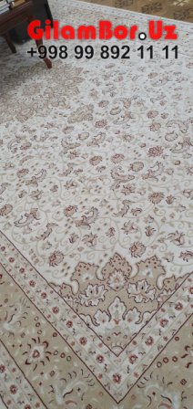  GilamBor.Uz Gilam Chinobod Toshkent Gilam Narxlari Toshkent, Metraj Gilam Narxlari, Sag Gilam Narxlari, Arzon Gilamlar, Gilam Yuvish, Palas Gilam Narxlari, Chinobod Gilam, Chinobod Gilam Narxlari, Chinobod Gilam Baza, Qibray Chinobod Gilam Bozori, Chinobod Gilam Bozori Купить Текинский Ковер Ташкент Фото Цена NarxКупить Текинский Ковер Ташкент Фото Цена Narx купить велюровый ковер Ташкент фото цена narx Toshkent