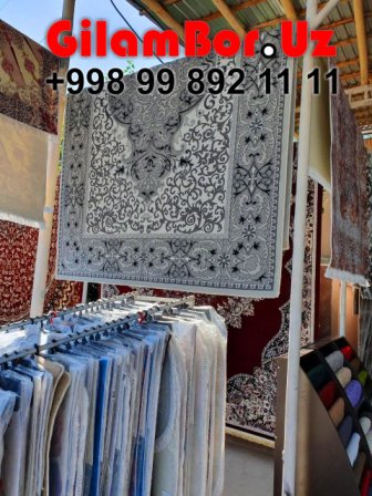  GilamBor.Uz Gilam Chinobod Toshkent Gilam Narxlari Toshkent, Metraj Gilam Narxlari, Sag Gilam Narxlari, Arzon Gilamlar, Gilam Yuvish, Palas Gilam Narxlari, Chinobod Gilam, Chinobod Gilam Narxlari, Chinobod Gilam Baza, Qibray Chinobod Gilam Bozori, Chinobod Gilam Bozori Купить Велюровый Ковер Ташкент Фото Цена NarxКупить Велюровый Ковер Ташкент Фото Цена Narx купить ковер со своим принтом Ташкент фото цена narx Namangan