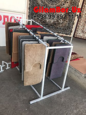  GilamBor.Uz Gilam Chinobod Toshkent Gilam Narxlari Toshkent, Metraj Gilam Narxlari, Sag Gilam Narxlari, Arzon Gilamlar, Gilam Yuvish, Palas Gilam Narxlari, Chinobod Gilam, Chinobod Gilam Narxlari, Chinobod Gilam Baza, Qibray Chinobod Gilam Bozori, Chinobod Gilam Bozori Купить Ковер Со Своим Принтом Ташкент Фото Цена NarxКупить Ковер Со Своим Принтом Ташкент Фото Цена Narx купить коврики на кухню купить Ташкент фото цена narx Nukusdaryo