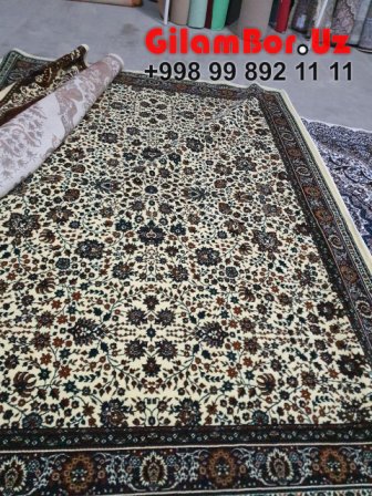  GilamBor.Uz Gilam Chinobod Toshkent Gilam Narxlari Toshkent, Metraj Gilam Narxlari, Sag Gilam Narxlari, Arzon Gilamlar, Gilam Yuvish, Palas Gilam Narxlari, Chinobod Gilam, Chinobod Gilam Narxlari, Chinobod Gilam Baza, Qibray Chinobod Gilam Bozori, Chinobod Gilam Bozori Купить Коврики На Кухню Купить Ташкент Фото Цена NarxКупить Коврики На Кухню Купить Ташкент Фото Цена Narx купить ковёр в гостиную Ташкент фото цена narx Samarqand