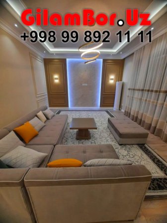  GilamBor.Uz Gilam Chinobod Toshkent Gilam Narxlari Toshkent, Metraj Gilam Narxlari, Sag Gilam Narxlari, Arzon Gilamlar, Gilam Yuvish, Palas Gilam Narxlari, Chinobod Gilam, Chinobod Gilam Narxlari, Chinobod Gilam Baza, Qibray Chinobod Gilam Bozori, Chinobod Gilam Bozori Купить Ковёр В Гостиную Ташкент Фото Цена NarxКупить Ковёр В Гостиную Ташкент Фото Цена Narx Купить ковер 3 на 2 Ташкент фото цена narx Saxir 