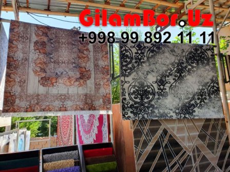  GilamBor.Uz Gilam Chinobod Toshkent Gilam Narxlari Toshkent, Metraj Gilam Narxlari, Sag Gilam Narxlari, Arzon Gilamlar, Gilam Yuvish, Palas Gilam Narxlari, Chinobod Gilam, Chinobod Gilam Narxlari, Chinobod Gilam Baza, Qibray Chinobod Gilam Bozori, Chinobod Gilam Bozori Купить Ковер 3 На 2 Ташкент Фото Цена NarxКупить Ковер 3 На 2 Ташкент Фото Цена Narx купить gilam narxlari toshkent Ташкент фото цена narx Fargʻona