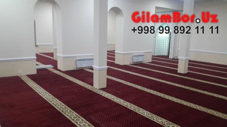  GilamBor.Uz Gilam Chinobod Toshkent Gilam Narxlari Toshkent, Metraj Gilam Narxlari, Sag Gilam Narxlari, Arzon Gilamlar, Gilam Yuvish, Palas Gilam Narxlari, Chinobod Gilam, Chinobod Gilam Narxlari, Chinobod Gilam Baza, Qibray Chinobod Gilam Bozori, Chinobod Gilam Bozori Купить Gilam Narxlari Toshkent Ташкент Фото Цена NarxКупить Gilam Narxlari Toshkent Ташкент Фото Цена Narx Купить ковёр на пол Ташкент фото цена narx Xorazm