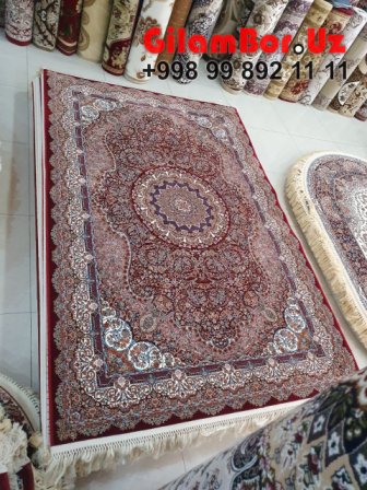  GilamBor.Uz Gilam Chinobod Toshkent Gilam Narxlari Toshkent, Metraj Gilam Narxlari, Sag Gilam Narxlari, Arzon Gilamlar, Gilam Yuvish, Palas Gilam Narxlari, Chinobod Gilam, Chinobod Gilam Narxlari, Chinobod Gilam Baza, Qibray Chinobod Gilam Bozori, Chinobod Gilam Bozori Купить Ковёр На Пол Ташкент Фото Цена NarxКупить Ковёр На Пол Ташкент Фото Цена Narx Купить ковер с длинным ворсом Ташкент фото цена narx Andijan
