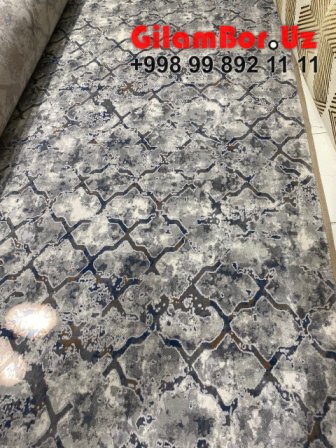  GilamBor.Uz Gilam Chinobod Toshkent Gilam Narxlari Toshkent, Metraj Gilam Narxlari, Sag Gilam Narxlari, Arzon Gilamlar, Gilam Yuvish, Palas Gilam Narxlari, Chinobod Gilam, Chinobod Gilam Narxlari, Chinobod Gilam Baza, Qibray Chinobod Gilam Bozori, Chinobod Gilam Bozori Купить Ковер С Длинным Ворсом Ташкент Фото Цена NarxКупить Ковер С Длинным Ворсом Ташкент Фото Цена Narx купить ковры 7 км Ташкент фото цена narx Bukhara