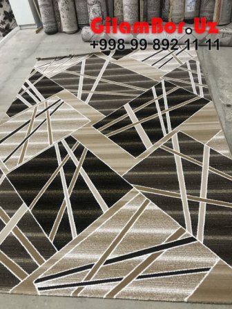  GilamBor.Uz Gilam Chinobod Toshkent Gilam Narxlari Toshkent, Metraj Gilam Narxlari, Sag Gilam Narxlari, Arzon Gilamlar, Gilam Yuvish, Palas Gilam Narxlari, Chinobod Gilam, Chinobod Gilam Narxlari, Chinobod Gilam Baza, Qibray Chinobod Gilam Bozori, Chinobod Gilam Bozori Купить Ковры 7 Км Ташкент Фото Цена NarxКупить Ковры 7 Км Ташкент Фото Цена Narx купить тушда гилам курса Ташкент фото цена narx Jizzakh