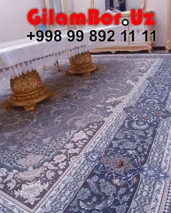  GilamBor.Uz Gilam Chinobod Toshkent Gilam Narxlari Toshkent, Metraj Gilam Narxlari, Sag Gilam Narxlari, Arzon Gilamlar, Gilam Yuvish, Palas Gilam Narxlari, Chinobod Gilam, Chinobod Gilam Narxlari, Chinobod Gilam Baza, Qibray Chinobod Gilam Bozori, Chinobod Gilam Bozori Купить Тушда Гилам Курса Ташкент Фото Цена NarxКупить Тушда Гилам Курса Ташкент Фото Цена Narx купить ковер wet grass Ташкент фото цена narx Kashkadaryo