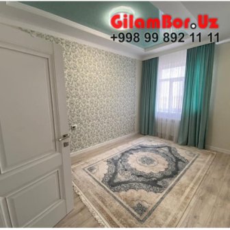  GilamBor.Uz Gilam Chinobod Toshkent Gilam Narxlari Toshkent, Metraj Gilam Narxlari, Sag Gilam Narxlari, Arzon Gilamlar, Gilam Yuvish, Palas Gilam Narxlari, Chinobod Gilam, Chinobod Gilam Narxlari, Chinobod Gilam Baza, Qibray Chinobod Gilam Bozori, Chinobod Gilam Bozori Купить Ковер Wet Grass Ташкент Фото Цена NarxКупить Ковер Wet Grass Ташкент Фото Цена Narx купить стильные ковры Ташкент фото цена narx Karakalpogiston