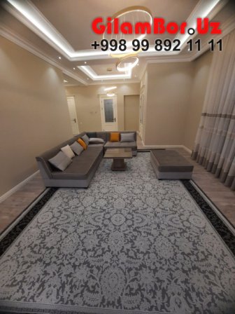  GilamBor.Uz Gilam Chinobod Toshkent Gilam Narxlari Toshkent, Metraj Gilam Narxlari, Sag Gilam Narxlari, Arzon Gilamlar, Gilam Yuvish, Palas Gilam Narxlari, Chinobod Gilam, Chinobod Gilam Narxlari, Chinobod Gilam Baza, Qibray Chinobod Gilam Bozori, Chinobod Gilam Bozori Купить Стильные Ковры Ташкент Фото Цена NarxКупить Стильные Ковры Ташкент Фото Цена Narx купить ковер пвх купить Ташкент фото цена narx Navai