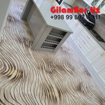  GilamBor.Uz Gilam Chinobod Toshkent Gilam Narxlari Toshkent, Metraj Gilam Narxlari, Sag Gilam Narxlari, Arzon Gilamlar, Gilam Yuvish, Palas Gilam Narxlari, Chinobod Gilam, Chinobod Gilam Narxlari, Chinobod Gilam Baza, Qibray Chinobod Gilam Bozori, Chinobod Gilam Bozori Купить Ковер Пвх Купить Ташкент Фото Цена NarxКупить Ковер Пвх Купить Ташкент Фото Цена Narx купить ковер 2.5 на 4 цена Ташкент фото цена narx Tashkent