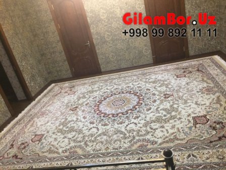  GilamBor.Uz Gilam Chinobod Toshkent Gilam Narxlari Toshkent, Metraj Gilam Narxlari, Sag Gilam Narxlari, Arzon Gilamlar, Gilam Yuvish, Palas Gilam Narxlari, Chinobod Gilam, Chinobod Gilam Narxlari, Chinobod Gilam Baza, Qibray Chinobod Gilam Bozori, Chinobod Gilam Bozori Купить Ковер 2.5 На 4 Цена Ташкент Фото Цена NarxКупить Ковер 2.5 На 4 Цена Ташкент Фото Цена Narx купить напольные ковры Ташкент фото цена narx Namangan
