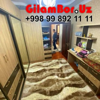  GilamBor.Uz Gilam Chinobod Toshkent Gilam Narxlari Toshkent, Metraj Gilam Narxlari, Sag Gilam Narxlari, Arzon Gilamlar, Gilam Yuvish, Palas Gilam Narxlari, Chinobod Gilam, Chinobod Gilam Narxlari, Chinobod Gilam Baza, Qibray Chinobod Gilam Bozori, Chinobod Gilam Bozori Купить Напольные Ковры Ташкент Фото Цена NarxКупить Напольные Ковры Ташкент Фото Цена Narx купить магазин мир ковров Ташкент фото цена narx Nukusdarya