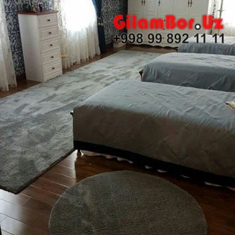  GilamBor.Uz Gilam Chinobod Toshkent Gilam Narxlari Toshkent, Metraj Gilam Narxlari, Sag Gilam Narxlari, Arzon Gilamlar, Gilam Yuvish, Palas Gilam Narxlari, Chinobod Gilam, Chinobod Gilam Narxlari, Chinobod Gilam Baza, Qibray Chinobod Gilam Bozori, Chinobod Gilam Bozori Купить Магазин Мир Ковров Ташкент Фото Цена NarxКупить Магазин Мир Ковров Ташкент Фото Цена Narx купить ковер из сизаля Ташкент фото цена narx Samarkand