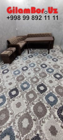  GilamBor.Uz Gilam Chinobod Toshkent Gilam Narxlari Toshkent, Metraj Gilam Narxlari, Sag Gilam Narxlari, Arzon Gilamlar, Gilam Yuvish, Palas Gilam Narxlari, Chinobod Gilam, Chinobod Gilam Narxlari, Chinobod Gilam Baza, Qibray Chinobod Gilam Bozori, Chinobod Gilam Bozori Купить Ковер Из Сизаля Ташкент Фото Цена NarxКупить Ковер Из Сизаля Ташкент Фото Цена Narx купить ковер ру каталог ковров Ташкент фото цена narx Fergana