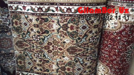  GilamBor.Uz Gilam Chinobod Toshkent Gilam Narxlari Toshkent, Metraj Gilam Narxlari, Sag Gilam Narxlari, Arzon Gilamlar, Gilam Yuvish, Palas Gilam Narxlari, Chinobod Gilam, Chinobod Gilam Narxlari, Chinobod Gilam Baza, Qibray Chinobod Gilam Bozori, Chinobod Gilam Bozori Купить Ковер Ру Каталог Ковров Ташкент Фото Цена NarxКупить Ковер Ру Каталог Ковров Ташкент Фото Цена Narx купить ковер рогожка Ташкент фото цена narx Kharezm