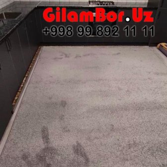  GilamBor.Uz Gilam Chinobod Toshkent Gilam Narxlari Toshkent, Metraj Gilam Narxlari, Sag Gilam Narxlari, Arzon Gilamlar, Gilam Yuvish, Palas Gilam Narxlari, Chinobod Gilam, Chinobod Gilam Narxlari, Chinobod Gilam Baza, Qibray Chinobod Gilam Bozori, Chinobod Gilam Bozori Купить Ковер Рогожка Ташкент Фото Цена NarxКупить Ковер Рогожка Ташкент Фото Цена Narx купить ковер 2.5 на 3 Ташкент фото цена narx carpet in Tashkent Uzbekistan