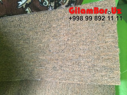  GilamBor.Uz Gilam Chinobod Toshkent Gilam Narxlari Toshkent, Metraj Gilam Narxlari, Sag Gilam Narxlari, Arzon Gilamlar, Gilam Yuvish, Palas Gilam Narxlari, Chinobod Gilam, Chinobod Gilam Narxlari, Chinobod Gilam Baza, Qibray Chinobod Gilam Bozori, Chinobod Gilam Bozori Купить Лезгинские Ковры Ташкент Фото Цена NarxКупить Лезгинские Ковры Ташкент Фото Цена Narx Купить турецкий ковер Ташкент фото цена narx Чинабад Кибрай 