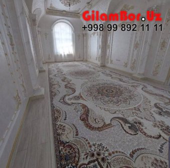  GilamBor.Uz Gilam Chinobod Toshkent Gilam Narxlari Toshkent, Metraj Gilam Narxlari, Sag Gilam Narxlari, Arzon Gilamlar, Gilam Yuvish, Palas Gilam Narxlari, Chinobod Gilam, Chinobod Gilam Narxlari, Chinobod Gilam Baza, Qibray Chinobod Gilam Bozori, Chinobod Gilam Bozori Купить Ковер 2.5 На 3 Ташкент Фото Цена NarxКупить Ковер 2.5 На 3 Ташкент Фото Цена Narx купить rugs ковры Ташкент фото цена narx Чинабад Кибрай 