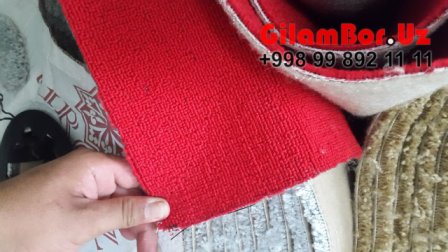  GilamBor.Uz Gilam Chinobod Toshkent Gilam Narxlari Toshkent, Metraj Gilam Narxlari, Sag Gilam Narxlari, Arzon Gilamlar, Gilam Yuvish, Palas Gilam Narxlari, Chinobod Gilam, Chinobod Gilam Narxlari, Chinobod Gilam Baza, Qibray Chinobod Gilam Bozori, Chinobod Gilam Bozori Купить Rugs Ковры Ташкент Фото Цена NarxКупить Rugs Ковры Ташкент Фото Цена Narx купить ковер на стене ссср Ташкент фото цена narx Андижан