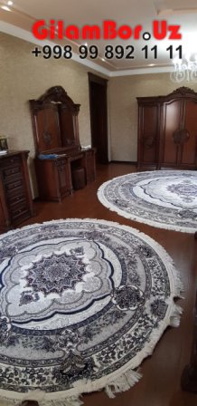  GilamBor.Uz Gilam Chinobod Toshkent Gilam Narxlari Toshkent, Metraj Gilam Narxlari, Sag Gilam Narxlari, Arzon Gilamlar, Gilam Yuvish, Palas Gilam Narxlari, Chinobod Gilam, Chinobod Gilam Narxlari, Chinobod Gilam Baza, Qibray Chinobod Gilam Bozori, Chinobod Gilam Bozori Купить Ковер На Стене Ссср Ташкент Фото Цена NarxКупить Ковер На Стене Ссср Ташкент Фото Цена Narx купить ковры и ковровые дорожки Ташкент фото цена narx Бухара