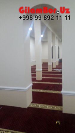  GilamBor.Uz Gilam Chinobod Toshkent Gilam Narxlari Toshkent, Metraj Gilam Narxlari, Sag Gilam Narxlari, Arzon Gilamlar, Gilam Yuvish, Palas Gilam Narxlari, Chinobod Gilam, Chinobod Gilam Narxlari, Chinobod Gilam Baza, Qibray Chinobod Gilam Bozori, Chinobod Gilam Bozori Купить Ковры И Ковровые Дорожки Ташкент Фото Цена NarxКупить Ковры И Ковровые Дорожки Ташкент Фото Цена Narx купить ковер шкура купить Ташкент фото цена narx Жиззах