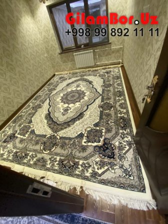  GilamBor.Uz Gilam Chinobod Toshkent Gilam Narxlari Toshkent, Metraj Gilam Narxlari, Sag Gilam Narxlari, Arzon Gilamlar, Gilam Yuvish, Palas Gilam Narxlari, Chinobod Gilam, Chinobod Gilam Narxlari, Chinobod Gilam Baza, Qibray Chinobod Gilam Bozori, Chinobod Gilam Bozori Купить Ковер Шкура Купить Ташкент Фото Цена NarxКупить Ковер Шкура Купить Ташкент Фото Цена Narx купить ковер на английском Ташкент фото цена narx Кашкадарё
