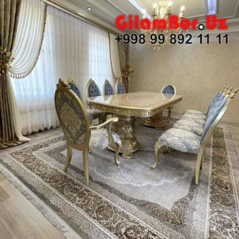  GilamBor.Uz Gilam Chinobod Toshkent Gilam Narxlari Toshkent, Metraj Gilam Narxlari, Sag Gilam Narxlari, Arzon Gilamlar, Gilam Yuvish, Palas Gilam Narxlari, Chinobod Gilam, Chinobod Gilam Narxlari, Chinobod Gilam Baza, Qibray Chinobod Gilam Bozori, Chinobod Gilam Bozori Купить Ковер На Английском Ташкент Фото Цена NarxКупить Ковер На Английском Ташкент Фото Цена Narx купить белорусские ковры купить Ташкент фото цена narx Каракалпогистон