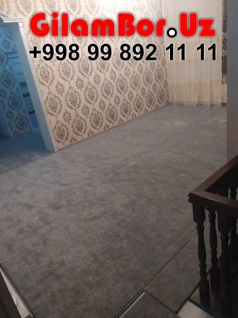  GilamBor.Uz Gilam Chinobod Toshkent Gilam Narxlari Toshkent, Metraj Gilam Narxlari, Sag Gilam Narxlari, Arzon Gilamlar, Gilam Yuvish, Palas Gilam Narxlari, Chinobod Gilam, Chinobod Gilam Narxlari, Chinobod Gilam Baza, Qibray Chinobod Gilam Bozori, Chinobod Gilam Bozori Купить Белорусские Ковры Купить Ташкент Фото Цена NarxКупить Белорусские Ковры Купить Ташкент Фото Цена Narx Купить шерстяной ковер на пол Ташкент фото цена narx Наваий
