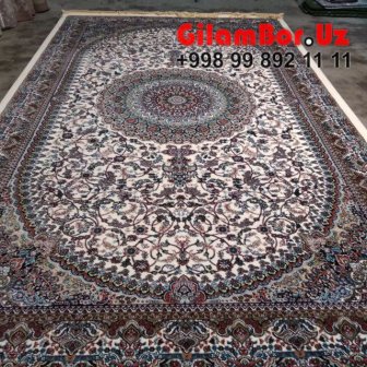  GilamBor.Uz Gilam Chinobod Toshkent Gilam Narxlari Toshkent, Metraj Gilam Narxlari, Sag Gilam Narxlari, Arzon Gilamlar, Gilam Yuvish, Palas Gilam Narxlari, Chinobod Gilam, Chinobod Gilam Narxlari, Chinobod Gilam Baza, Qibray Chinobod Gilam Bozori, Chinobod Gilam Bozori Купить Бельгийский Ковер Ташкент Фото Цена NarxКупить Бельгийский Ковер Ташкент Фото Цена Narx купить ковер 2 на 3 Ташкент фото цена narx Нукус