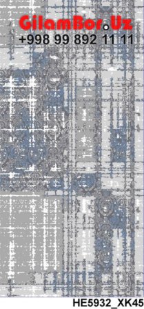  GilamBor.Uz Gilam Chinobod Toshkent Gilam Narxlari Toshkent, Metraj Gilam Narxlari, Sag Gilam Narxlari, Arzon Gilamlar, Gilam Yuvish, Palas Gilam Narxlari, Chinobod Gilam, Chinobod Gilam Narxlari, Chinobod Gilam Baza, Qibray Chinobod Gilam Bozori, Chinobod Gilam Bozori Купить Ковер 2 На 3 Ташкент Фото Цена NarxКупить Ковер 2 На 3 Ташкент Фото Цена Narx купить ковер в спальне под кроватью Ташкент фото цена narx Самарканд