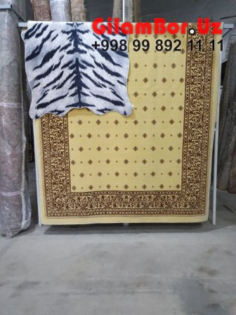  GilamBor.Uz Gilam Chinobod Toshkent Gilam Narxlari Toshkent, Metraj Gilam Narxlari, Sag Gilam Narxlari, Arzon Gilamlar, Gilam Yuvish, Palas Gilam Narxlari, Chinobod Gilam, Chinobod Gilam Narxlari, Chinobod Gilam Baza, Qibray Chinobod Gilam Bozori, Chinobod Gilam Bozori Купить Турецкий Ковер Ташкент Фото Цена NarxКупить Турецкий Ковер Ташкент Фото Цена Narx купить ковер из полипропилена Ташкент фото цена narx Андижан
